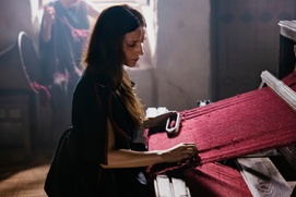 Image du film The Return