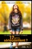 Affiche du film 17 ans, sérieusement?