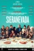Affiche du film Sieranevada
