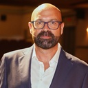 Première du film Le guide de la famille parfaite