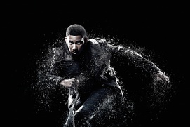 Affiche du film Insurgés