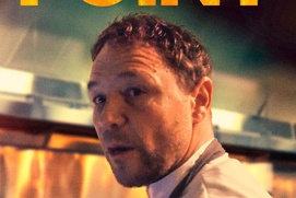 Affiche du film Boiling Point