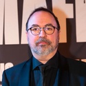 Photo de Sylvain Guy