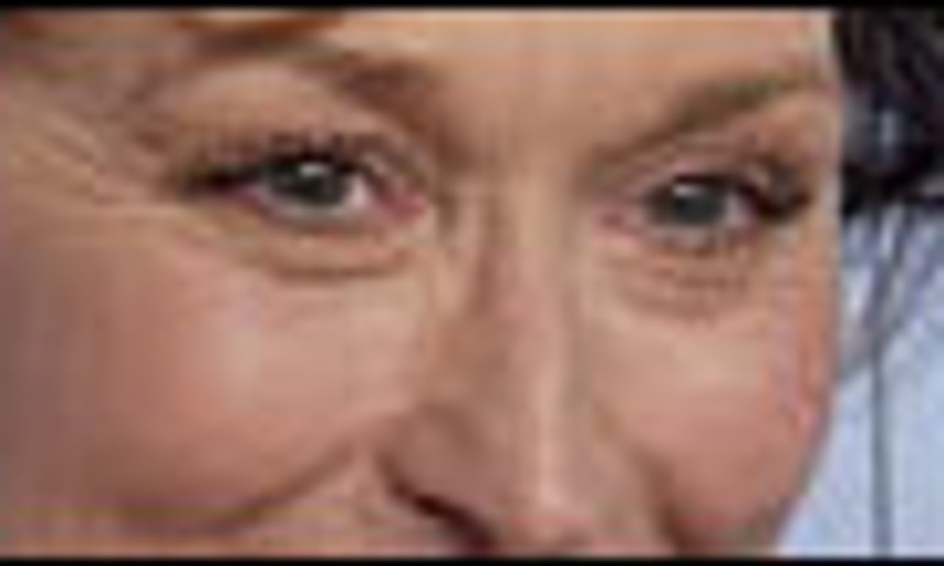 Oliver Stone préparerait un film sur Margaret Thatcher