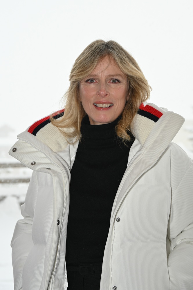 Festival de l'Alpe d'Huez 2023