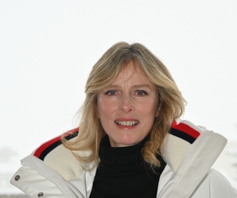 Festival de l'Alpe d'Huez 2023