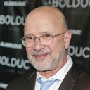 Photo de François Bouvier