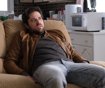Images de 5e rang, saison 3