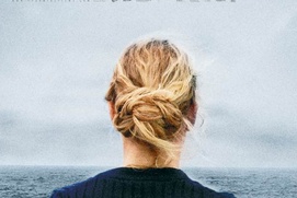 Affiche du film Barbara