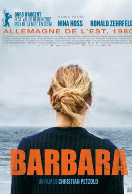 Barbara