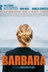 Affiche du film Barbara