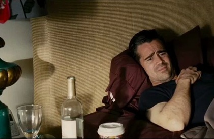Bande-annonce en anglais