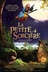 Affiche du film La petite sorcière