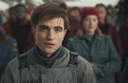 Bande-annonce en anglais 2