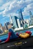 Affiche du film Spider-Man : Les retrouvailles