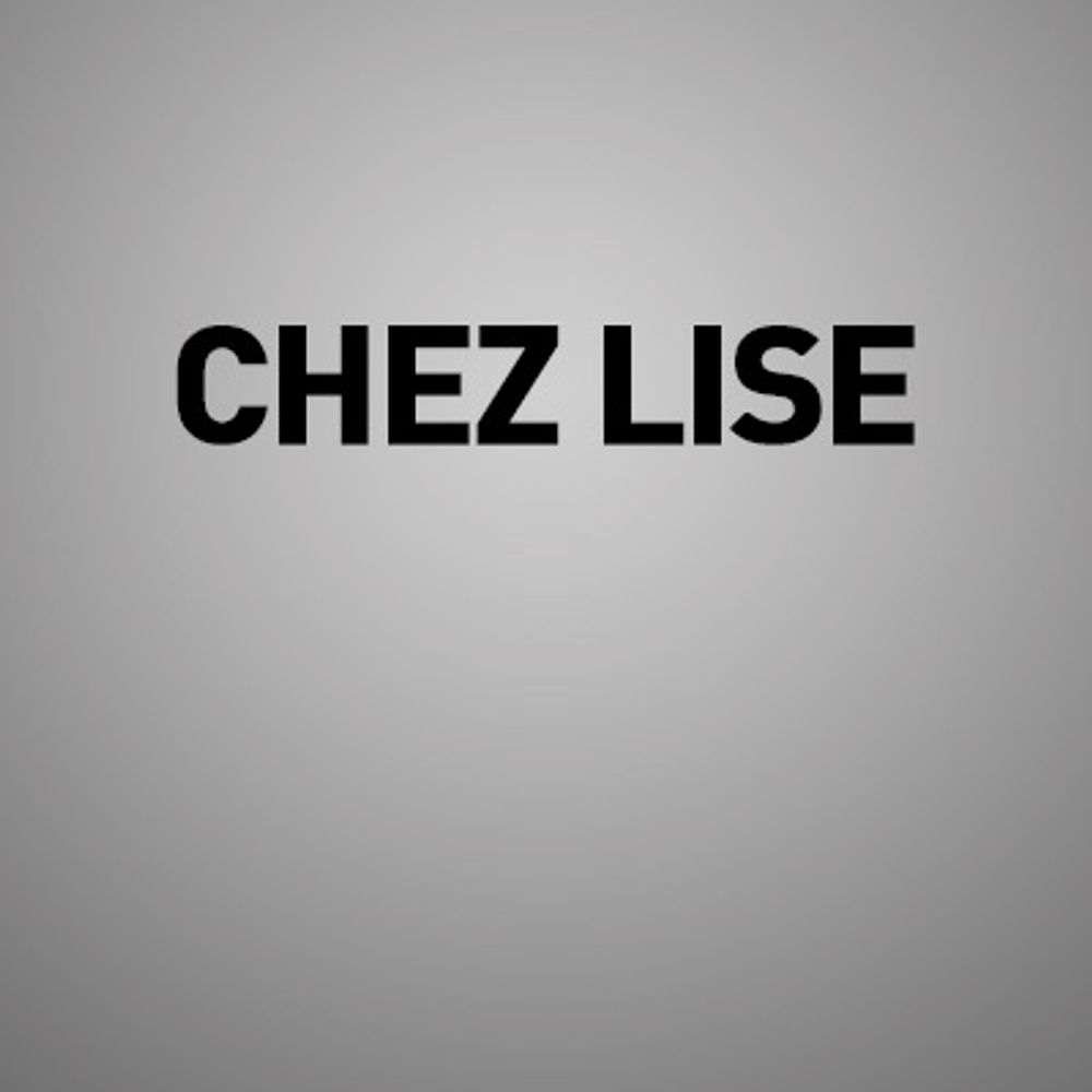 Images du film Chez Lise