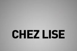 Images du film Chez Lise
