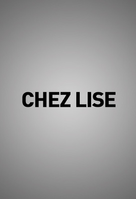 Chez Lise