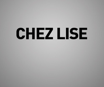 Images du film Chez Lise