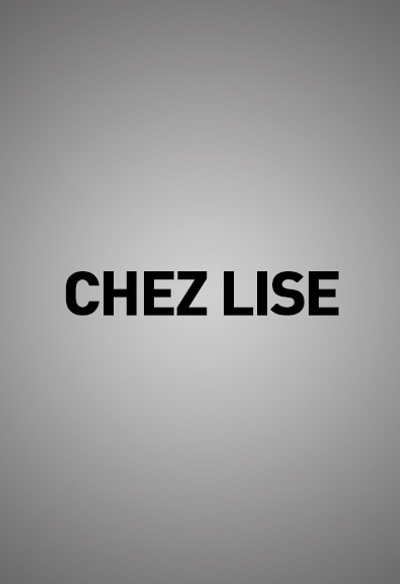 Chez Lise