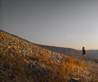 Image du film Les herbes sèches