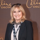 Photo de Dominique Michel