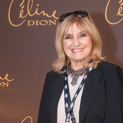 Photo de Dominique Michel
