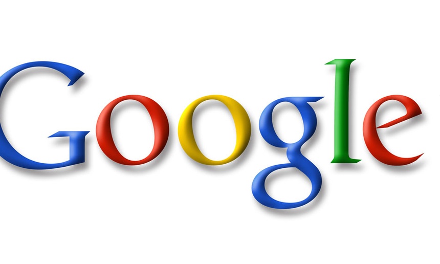 Un film sur les créateurs de Google en préparation