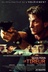 Affiche du film Le tireur