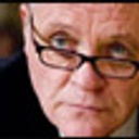Anthony Hopkins dans le film Fracture