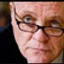 Anthony Hopkins dans le film Fracture