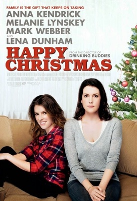 Happy Christmas