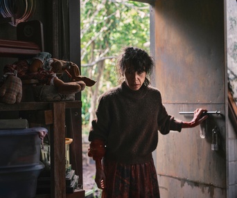 Image du film Bring Her Back