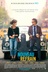 Affiche du film Nouveau refrain