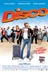 Affiche du film Disco