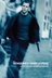 Affiche du film La vengeance dans la peau