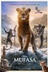 Affiche du film Mufasa : Le roi lion
