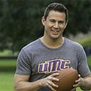 Channing Tatum dans 22 Jump Street