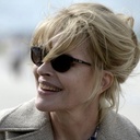 Photo de Fanny Ardant