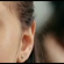 Marianne Verville dans le film Le journal d'Aurélie Laflamme
