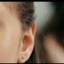 Marianne Verville dans le film Le journal d'Aurélie Laflamme