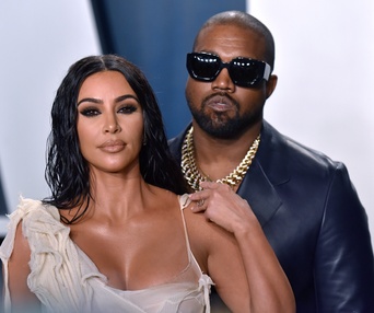 Party Vanity Fair après les Oscars 2020