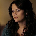 Reese Witherspoon dans The Good Lie
