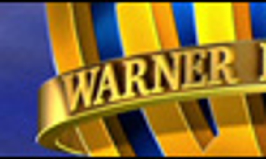 Warner atteint un milliard $ en recettes au box-office nord-américain