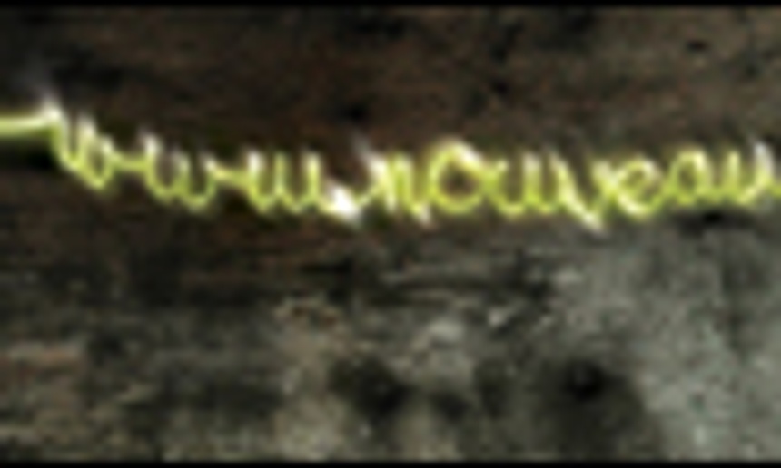 FNC 2009 : Affiche officielle de la 38e édition