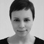Photo de Camille Mongeau