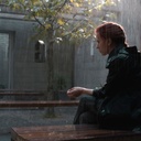 Une scène du film Avengers: Endgame