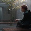 Une scène du film Avengers: Endgame