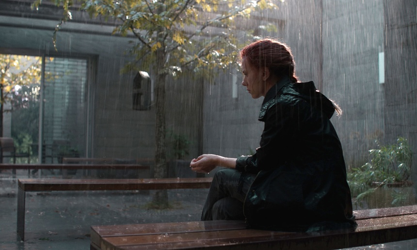 Avengers: Endgame vise le plus gros box-office de tous les temps