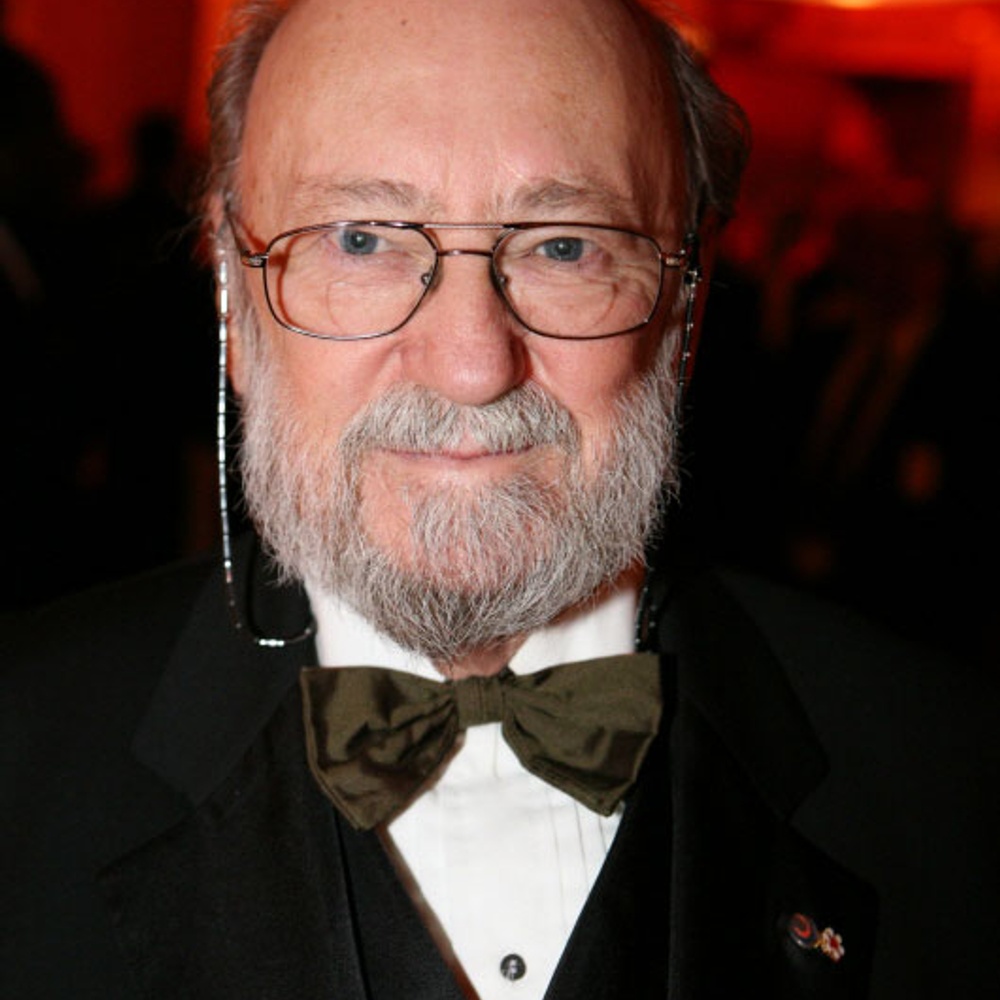 Roch Demers sur le tapis rouge de la Soirée de Jutra
